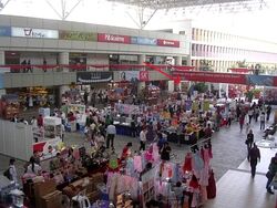 Lorong 6 Toa Payoh (D12), Shop House #435934031